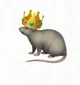 King Rat