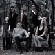 Mikaelson family 