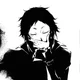 Akutagawa
