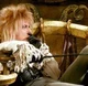 Jareth