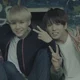 Yoonkook