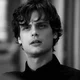 SPENCER REID