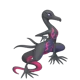 Salazzle