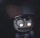 Animatronic Pomni