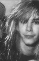Duff Mckagan