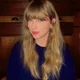 Taylor Swif