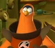 Kevin