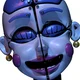 Ballora