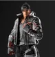 Jin Kazama