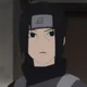 Itachi