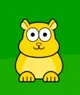 Hamster