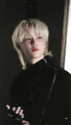 Felix Husband