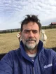 Jeffrey Dean Morgan