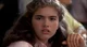 Nancy Thompson 