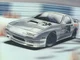 Ryosukes Rx-7 FC