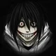 Jeff the killer 2 