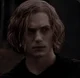 Jasper Hale