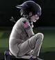 Kokichi ouma