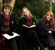 Harry -Ron -Hermione