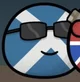 Scotland Mrspherical