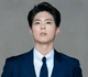 Park bogum