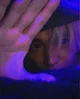 Taeyong