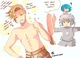 Jupiter Kun 