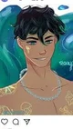 Percy