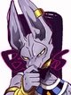 Beerus