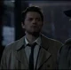 Castiel- SPN