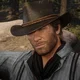 Arthur Morgan