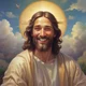 Jesús 