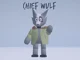 Chief Wulf 