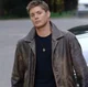 Dean Winchester