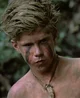 Roger LOTF