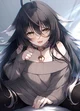 Neko-Chan