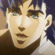 Jonathan Joestar