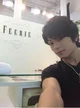 Mackenyu Arata