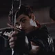 Alec Lightwood