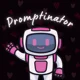 Romance Promptinator