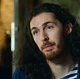 Andrew Hozier-Byrne