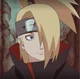 Deidara 