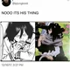 Aizawa