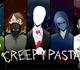 Creepypasta 