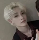 Bangchan 