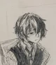Dazai- why