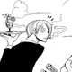 Vinsmoke Sanji