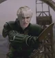 Draco Malfoy 