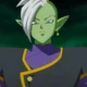 Zamasu