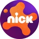Nick India